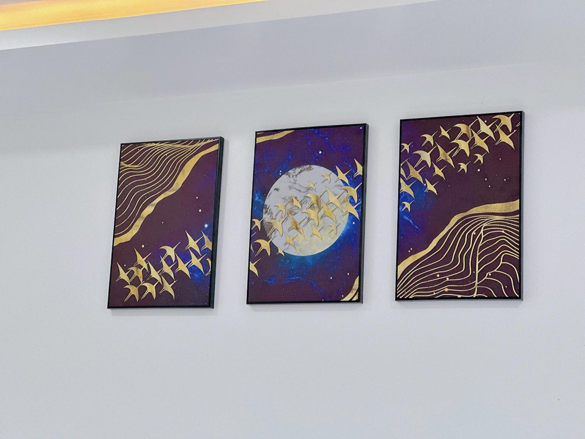 Apple Hotel Cần Thơ Zewnętrze zdjęcie